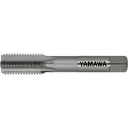 ヤマワ 軽合金用超硬ハンドタップ N-CT LA P4 M20X1.5 1.5P N-CT-LA-P4-M20X1.5-1.5P