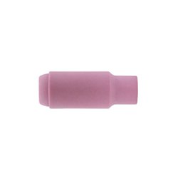 NOZZLE [育良 TIG用 ノズル （42092）]