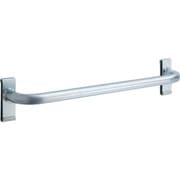 NPH810 [TRUSCO ネットパレット用後付けハンドル 奥行800用]