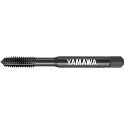 ヤマワ ヤマワ スチール用ロールタップ N-RZ G8 M12X1.75 P NRZ-G8-M12X1.75-P