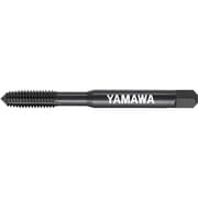 ヤマワ ヤマワ スチール用ロールタップ N-RZ G8 M12X1.75 P NRZ-G8-M12X1.75-P
