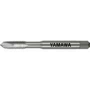 ヤマワ ポイントタップ 左ねじ用 PO P2 LH 1/4-20UNC PO-LH-P2-1/4-20UNC