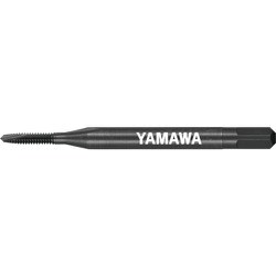 ヤマワ 酸化処理ポイントタップ PO OX P2 M1.4X0.3 PO-OX-P2-M1.4X0.3+15