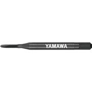 ヤマワ 酸化処理ポイントタップ PO OX P2 M1.4X0.3 PO-OX-P2-M1.4X0.3+15
