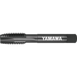 ヤマワ 酸化処理ポイントタップ PO OX P4 M18X2.5 PO-OX-P4-M18X2.5