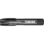 ヤマワ 酸化処理ポイントタップ PO OX P4 M32X2 PO-OX-P4-M32X2