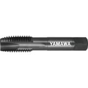 ヤマワ 酸化処理ポイントタップ PO OX P5 M33X3.5 PO-OX-P5-M33X3.5