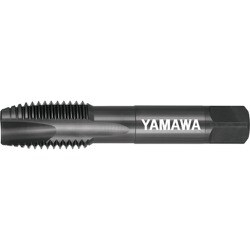 ヤマワ 酸化処理ポイントタップ PO OX P5 M42X4.5 PO-OX-P5-M42X4.5