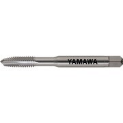 ヤマワ ポイントタップ PO P1 5-44UNF PO-P1-5-44UNF