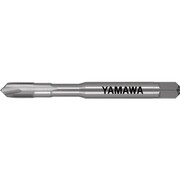 ヤマワ ポイントタップ PO P2 1/4SM40 PO-P2-1/4SM40