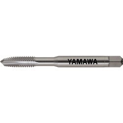 ヤマワ ポイントタップ PO P2 7/32W24 PO-P2-7/32W24