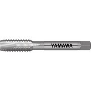 ヤマワ ポイントタップ PO P4 M13X1.75 PO-P4-M13X1.75