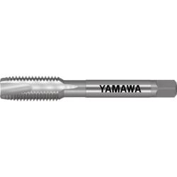 ヤマワ ポイントタップ PO P4 M15X2 PO-P4-M15X2