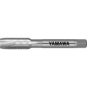 ヤマワ ポイントタップ PO P4 M15X2 PO-P4-M15X2