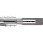 ヤマワ ポイントタップ PO P5 2W4.5 PO-P5-2W4.5