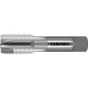 ヤマワ ポイントタップ PO P5 M45X4.5 PO-P5-M45X4.5