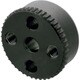 kipp ロータリーロックエレメント RLES2338EHT