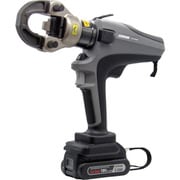 S7G-M250P [泉 充電油圧式多機能工具]