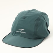 エアロレーサーキャップ Aero Racer Cap SFW23522 テールグリーン M-Lサイズ [キャップ]