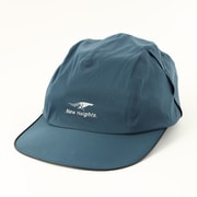 エアロレーサーキャップ Aero Racer Cap SFW23522 ティールブルー M-Lサイズ [キャップ]