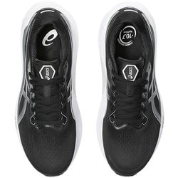 【極美品】ASICS アシックスGEL-KAYANO 30 ゲルカヤノ25cm ASICS】 アシックス GEL-KAYANO 30 ゲルカヤノ30 1011B548.003