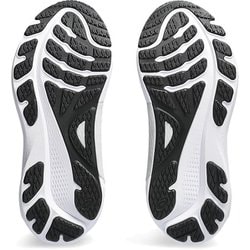 ヨドバシ.com - アシックス asics ゲルカヤノ 30 GEL-KAYANO 30