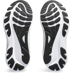 美品　アシックス　ゲルカヤノ30 オールブラック　28㎝ GEL-KAYANO 32 | BLACK/GRAPHITE GREY | レディース ランニング