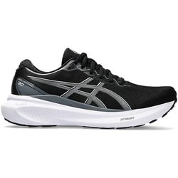 ノヴァブラスト4 WIDE ゲルカヤノ30 WIDE 楽天市場】ASICS novablast 4 wideの通販