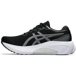 ヨドバシ.com - アシックス asics ゲルカヤノ 30 EX ワイド GEL-KAYANO