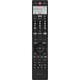 テレビ用リモコン CT-90503 75046575