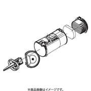 PV-BS1L-009 [ダストケースクミBS1L]