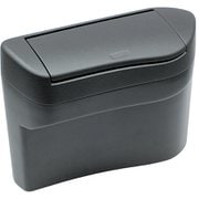 SYAV9 [40系アルファード・ヴェルファイア専用 サイドBOXゴミ箱 助手席用]