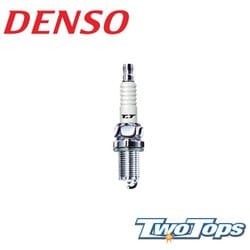 ヨドバシ.com - デンソー DENSO ハイパフォーマンス スパーク