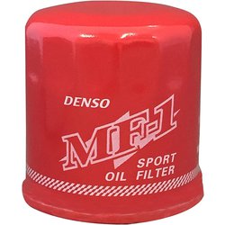 ヨドバシ.com - デンソー DENSO 115010-3930 [スポーツオイル