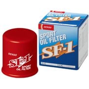 スポーツオイルフィルター SF-104/1個 115010-4060