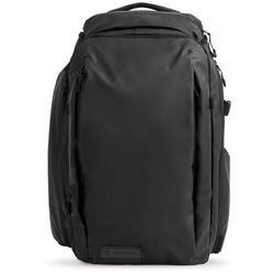 TR45-BK-1 [トランジット トラベル バックパック 45L ブラック]