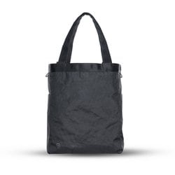 WTB-BK-1 [ワンダード トート バックパック ブラック]