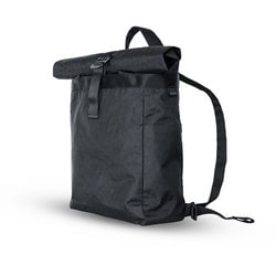 【美品】　WANDRD トートバック　バックパック　3way ブラック　旅行 Amazon.co.jp: [ワンダード] 【国内正規品】 トート バック