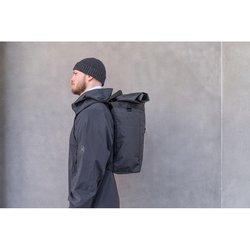 ヨドバシ.com - WANDRD ワンダード WTB-BK-1 [ワンダード トート