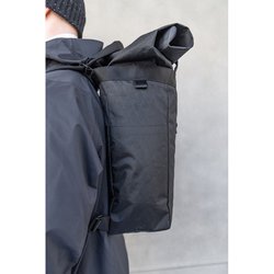 ヨドバシ.com - WANDRD ワンダード WTB-BK-1 [ワンダード トート