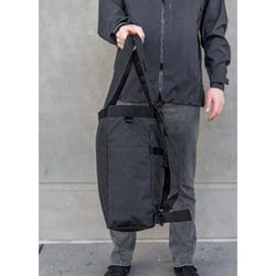 WANDRD ワンダード トートバッグ バックパック 0850041678696_03.jpg