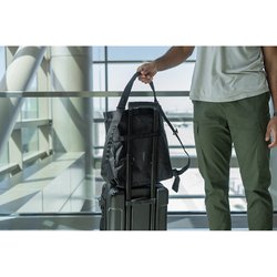 ヨドバシ.com - WANDRD ワンダード WTB-BK-1 [ワンダード トート