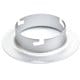 Phottixソフトボックス用 コメットスピードリングアダプター Inner Speed Ring for Comet 144mm