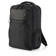 ビジネスリュック SEGNO 重量1.0kg Mサイズ BLACK HD1*09026