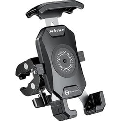クイックホールドビートル バイスマウント for Cycling AR-M14C-M