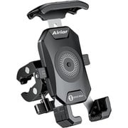 クイックホールドビートル バイスマウント for Cycling AR-M14C-M