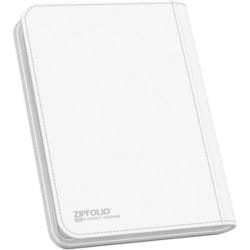 ヨドバシ.com - アルティメットガード Ultimate Guard UGD010352