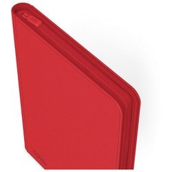 ヨドバシ.com - アルティメットガード Ultimate Guard UGD010435