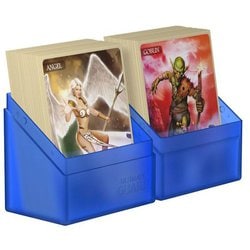 ヨドバシ.com - アルティメットガード Ultimate Guard UGD010889