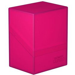 Amazon | Ultimate Guard(アルティメットガード) Boulderデッキ